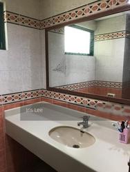 Hillview Heights (D23), Condominium #134942402